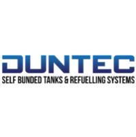 Duntec Self Bunded Fuel Tanks image 2